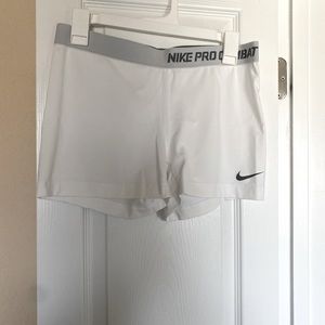 COPY - Never worn or washed but do not have tags.